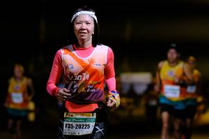BIB: 2112, 20225
                            <button type="button" onclick="openModal(8496714)" class="btn btn-primary btn-sm float-right btn-popup" data-toggle="modal" data-target=".modal-high-quality">
                        <i class="fas fa-shopping-cart"></i> Add to Cart
                    </button>
                                            <button type="button" onclick="isThisMe(8496714, true)" class="btn btn-success btn-sm float-right btn-popup btn-isme hidden" data-toggle="tooltip" data-placement="bottom" title="นี่คือรูปของคุณใช่ไหม คลิกที่นี่เพื่อเอาเข้าอัลบั้ม">
                        <i class="fas fa-plus"></i> Add to album
                    </button>
                    <button type="button" onclick="isThisMe(8496714, false)" class="btn btn-warning btn-sm float-right btn-popup btn-isnotme hidden">
                        <i class="fas fa-ban"></i> Remove from album
                    </button>